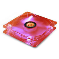 Thermaltake Thunderblade 80mm LED (AF0027)